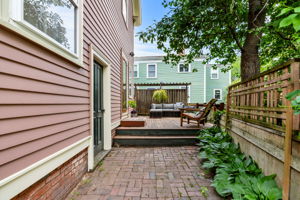 59 1/2 Summer St, Salem, MA 01970, USA Photo 43