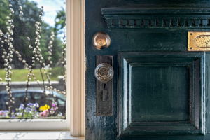 59 1/2 Summer St, Salem, MA 01970, USA Photo 3