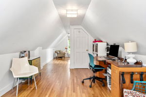 59 1/2 Summer St, Salem, MA 01970, USA Photo 38
