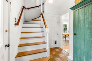 59 1/2 Summer St, Salem, MA 01970, USA Photo 40