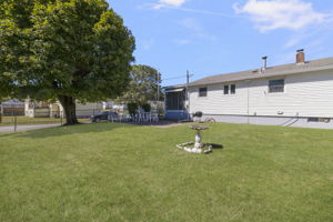  Photo 31