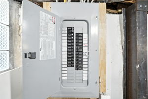  Photo 45