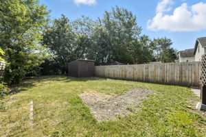  Photo 48
