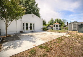  Photo 28