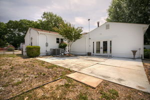  Photo 29