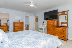 BedroomPrimary-1