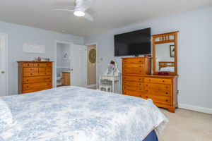 BedroomPrimary-2