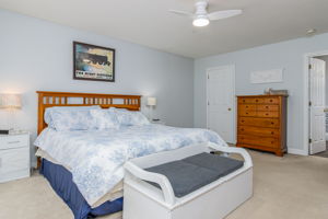 BedroomPrimary-3