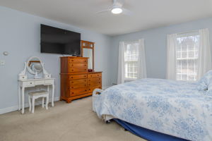 BedroomPrimary-4
