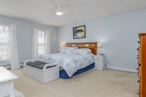 BedroomPrimary-6
