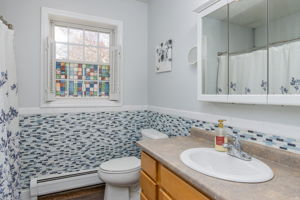 BedroomPrimaryBath-1