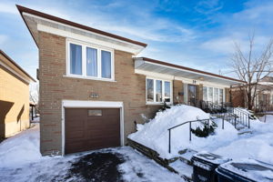 59 Danby Ave, North York, ON M3H 2J4, Canada Photo 9