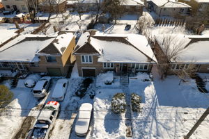 59 Danby Ave, North York, ON M3H 2J4, Canada Photo 1