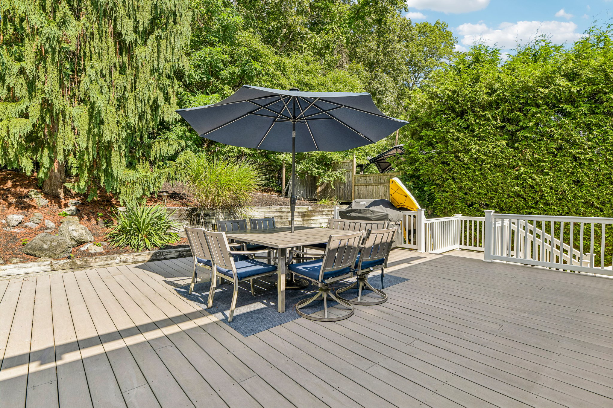 Derby Pl-S2708-033.jpg