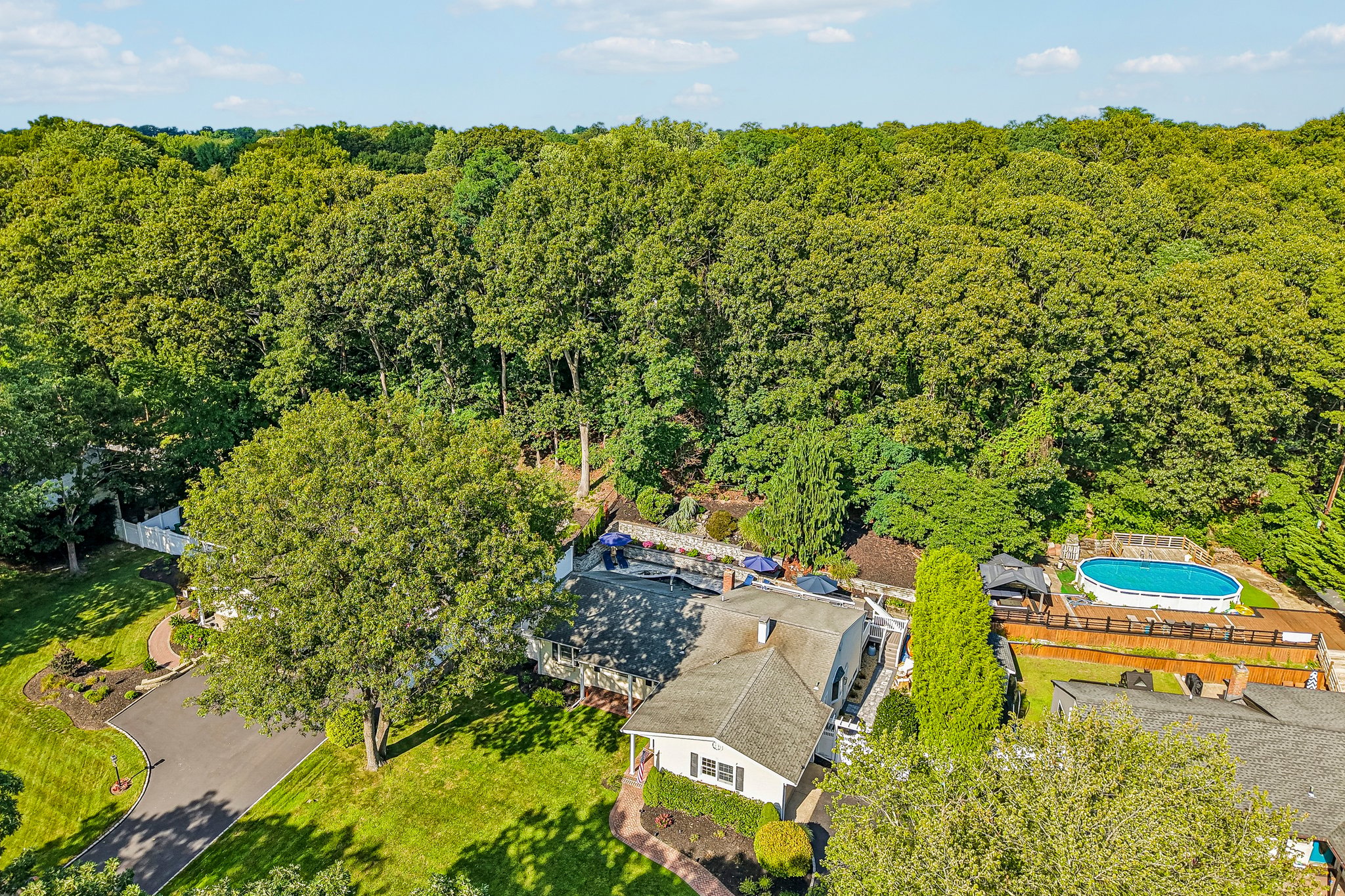Derby Pl-S2708-041.jpg