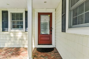 Derby Pl-S2708-003.jpg