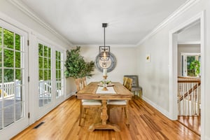 Derby Pl-S2708-008.jpg