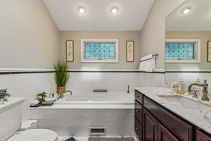 Derby Pl-S2708-013.jpg
