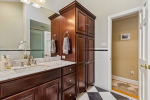 Derby Pl-S2708-014.jpg