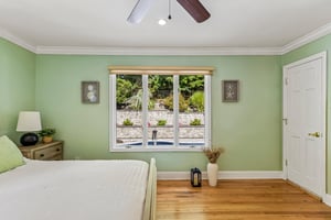 Derby Pl-S2708-020.jpg