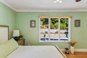 Derby Pl-S2708-021.jpg
