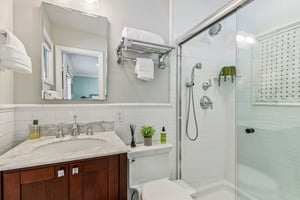 Derby Pl-S2708-023.jpg
