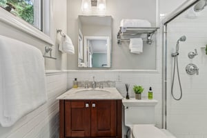 Derby Pl-S2708-024.jpg