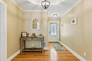 Derby Pl-S2708-025.jpg