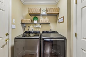 Derby Pl-S2708-026.jpg