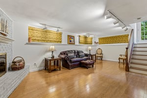 Derby Pl-S2708-029.jpg