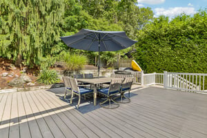 Derby Pl-S2708-033.jpg