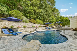 Derby Pl-S2708-035.jpg