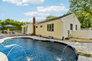 Derby Pl-S2708-036.jpg