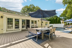Derby Pl-S2708-037.jpg