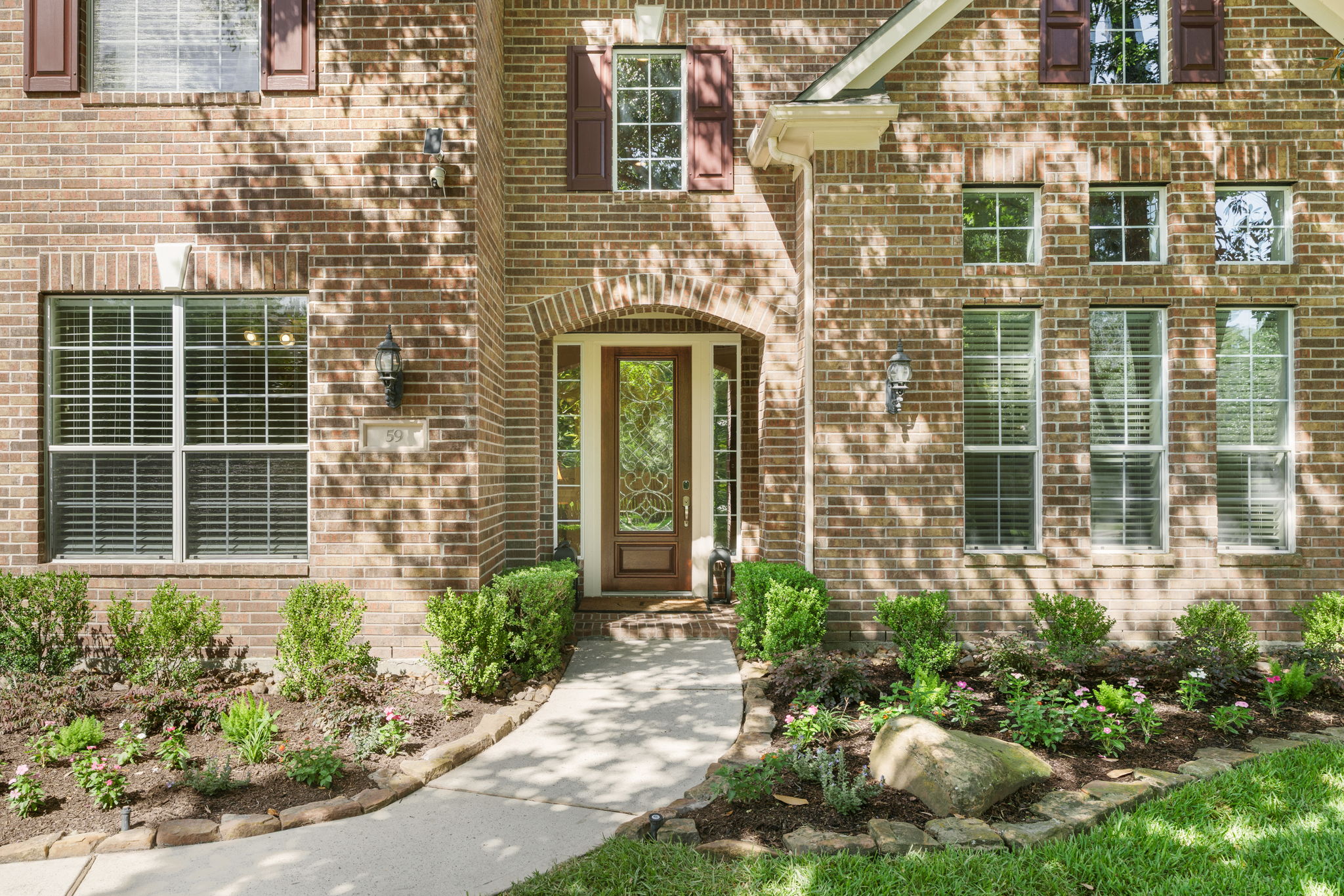  Photo 4