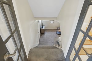 VMD021.jpg