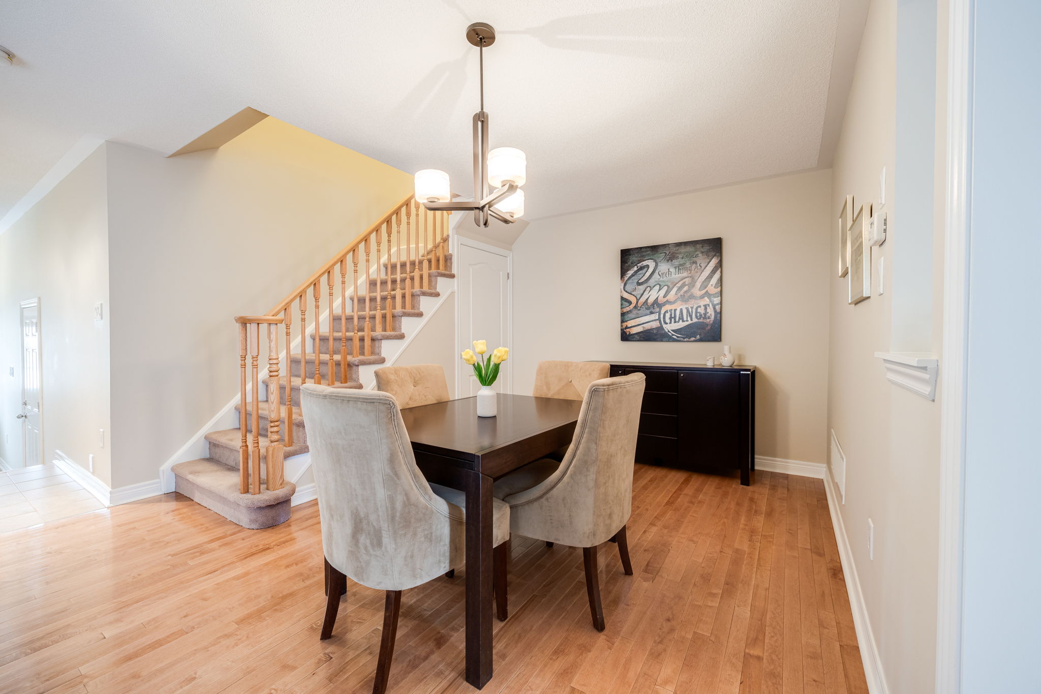 East Gwillimbury property showcase — delivered property photograph 8