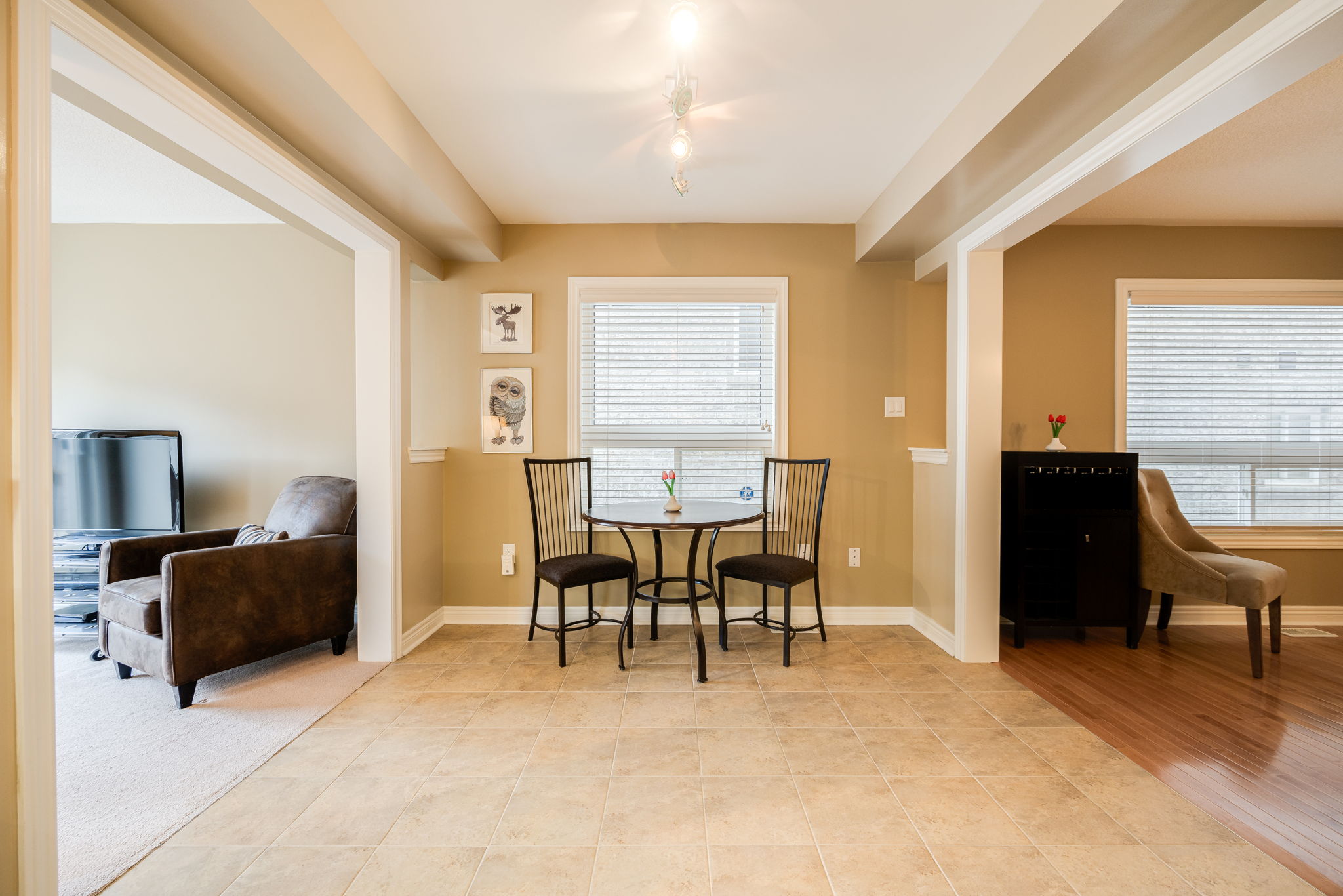 East Gwillimbury property showcase — delivered property photograph 11