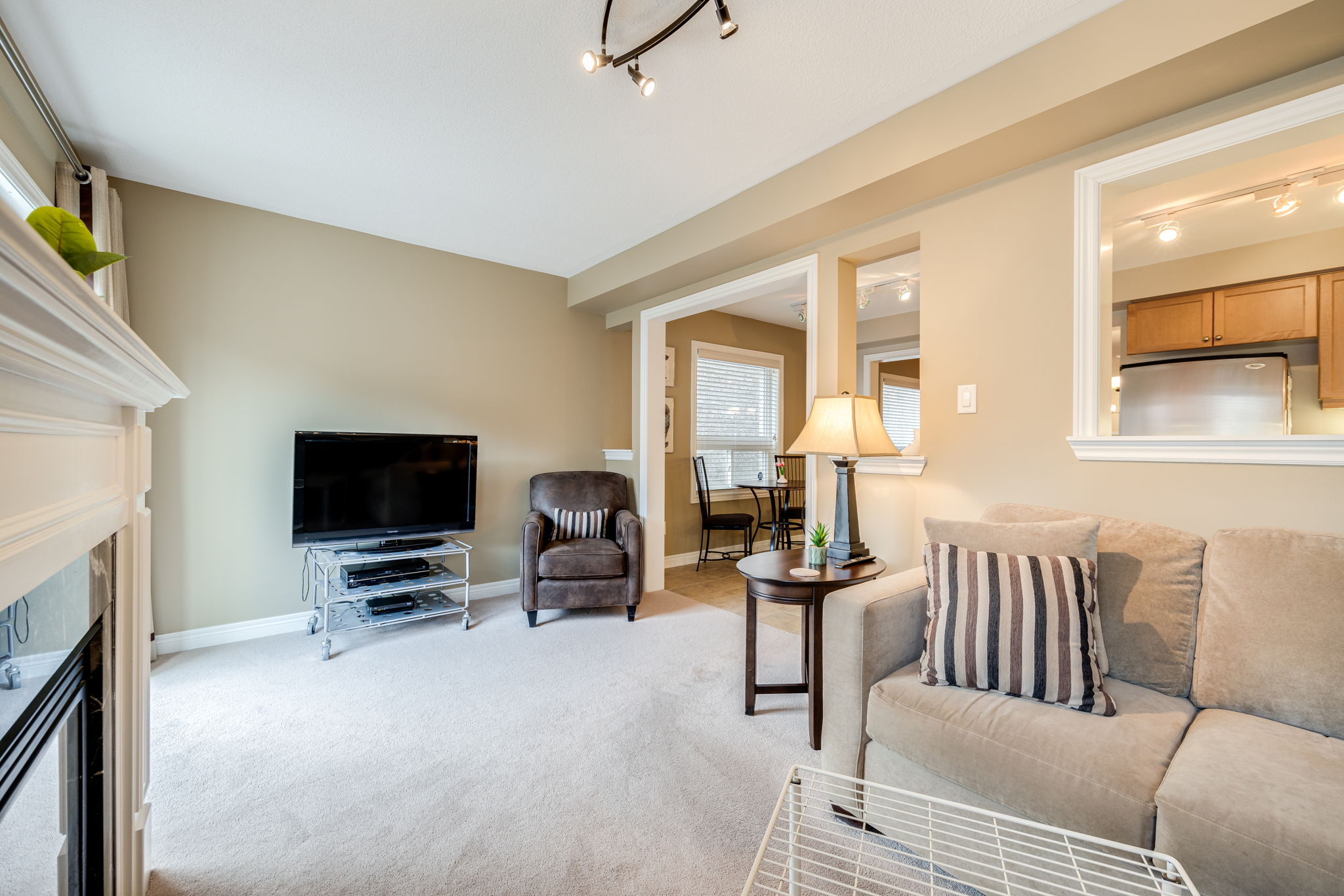 East Gwillimbury property showcase — delivered property photograph 13