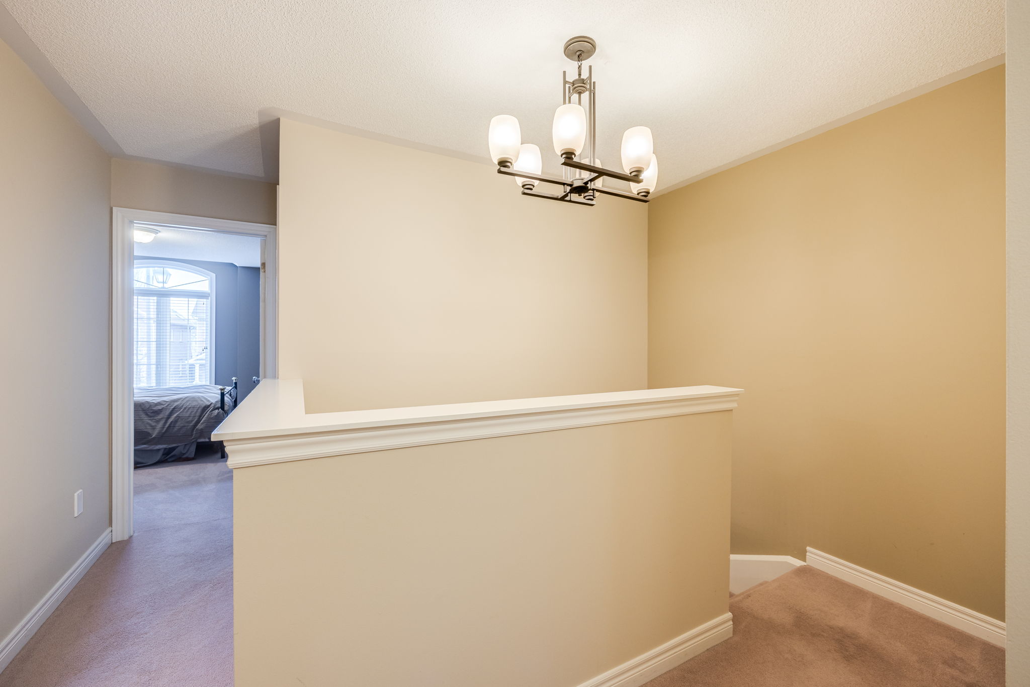 East Gwillimbury property showcase — delivered property photograph 16