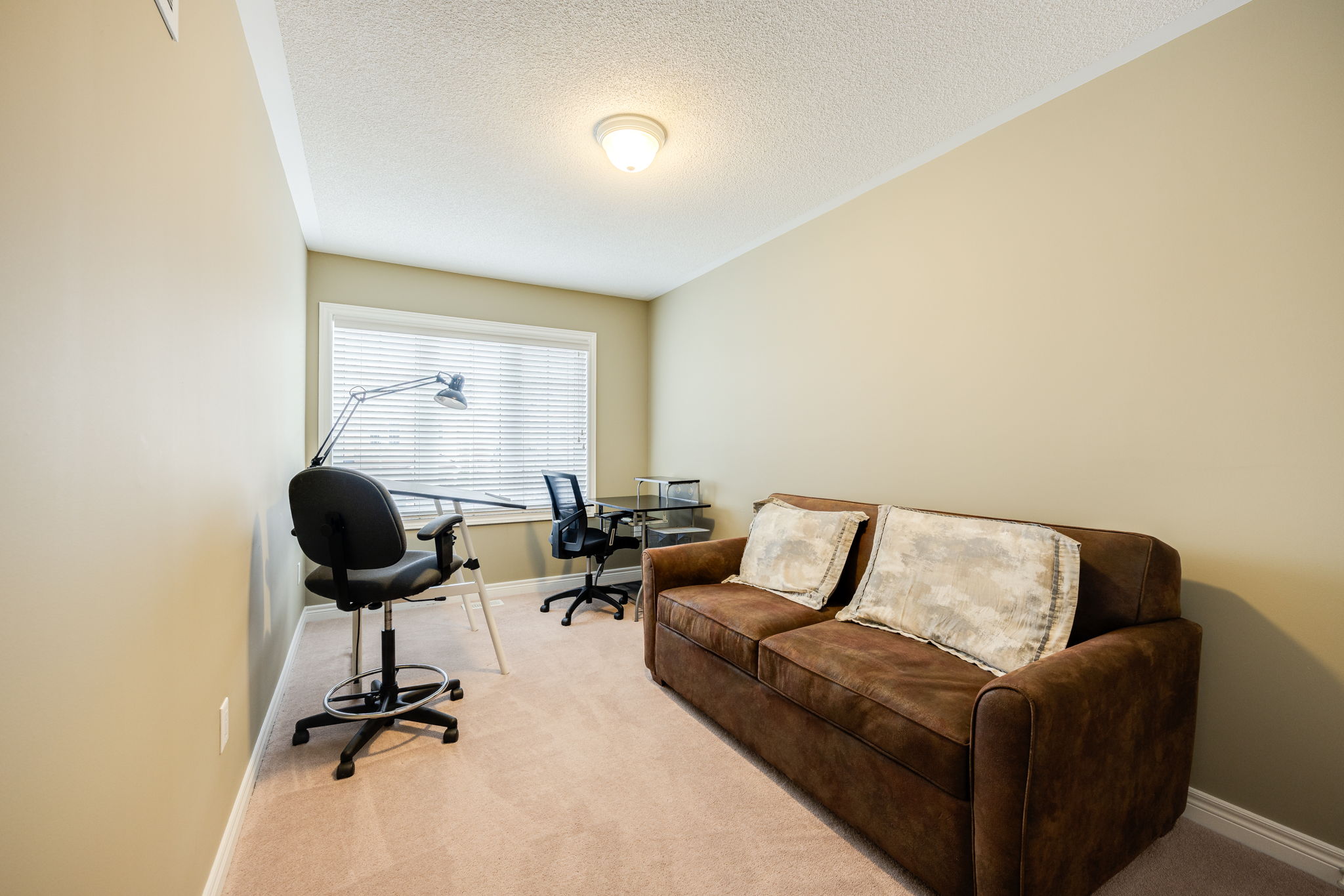 East Gwillimbury property showcase — delivered property photograph 17
