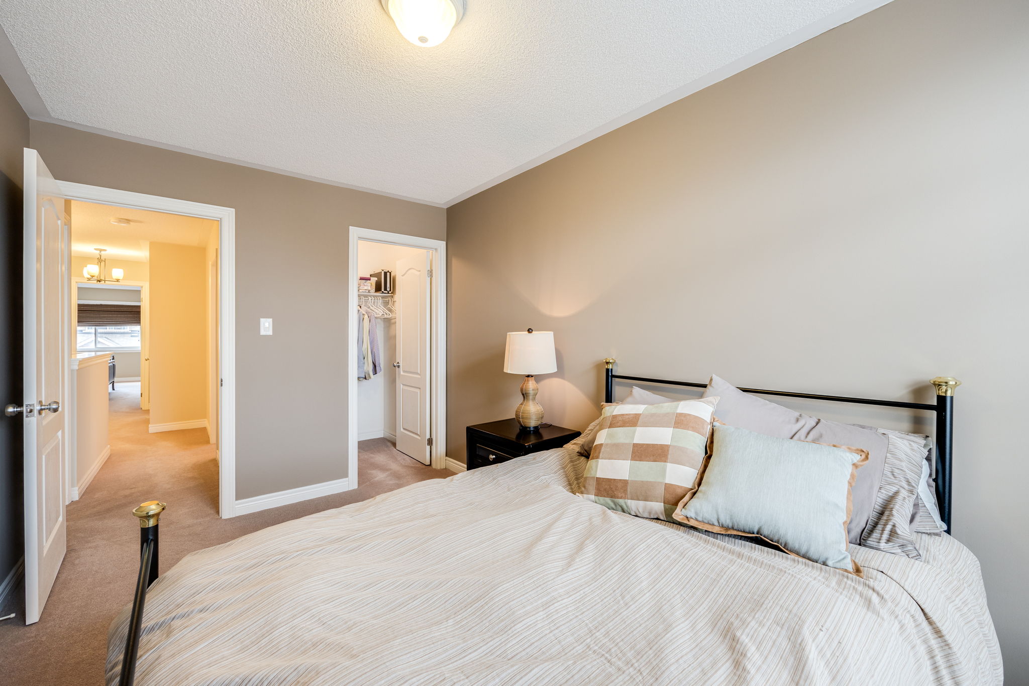 East Gwillimbury property showcase — delivered property photograph 20
