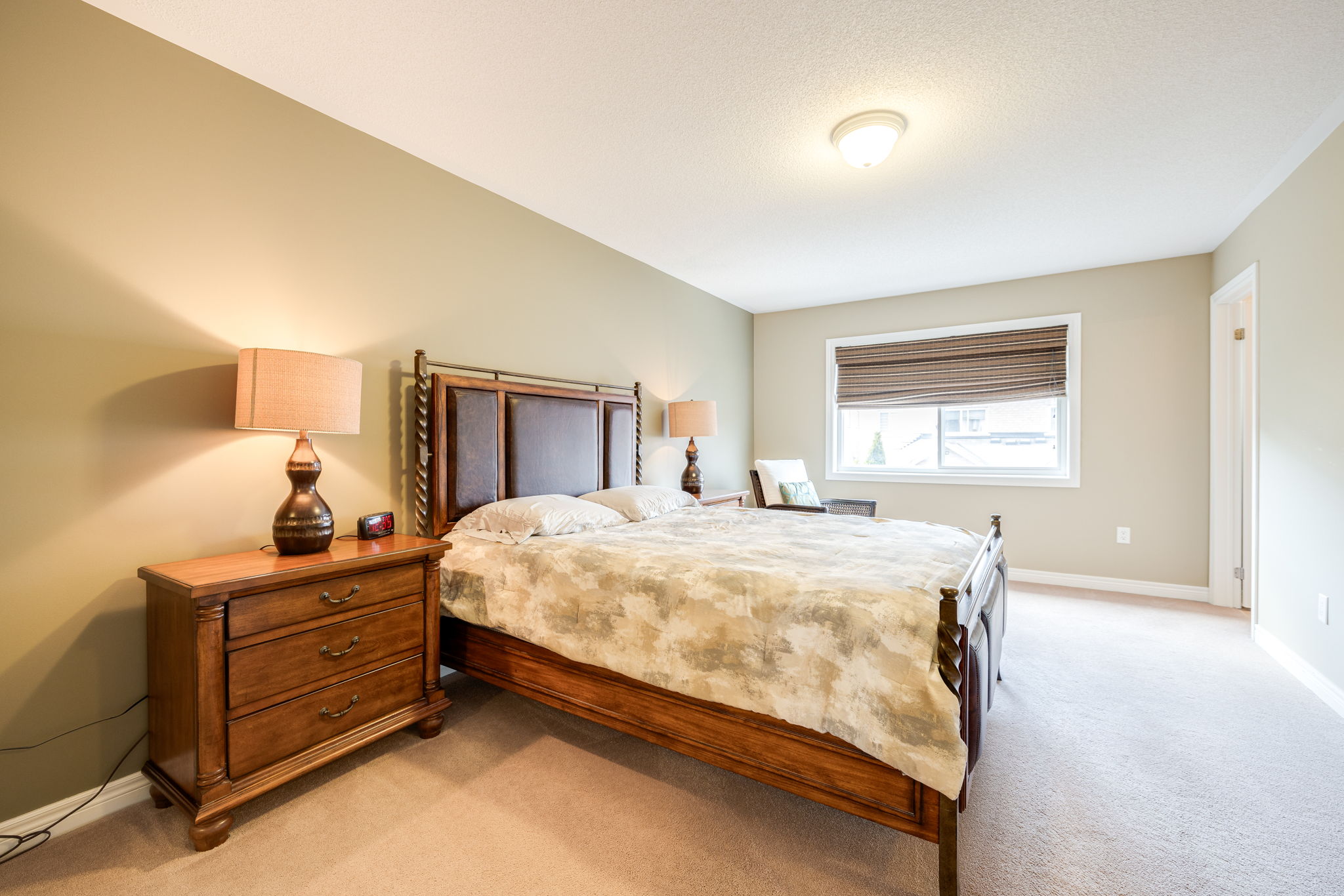 East Gwillimbury property showcase — delivered property photograph 23