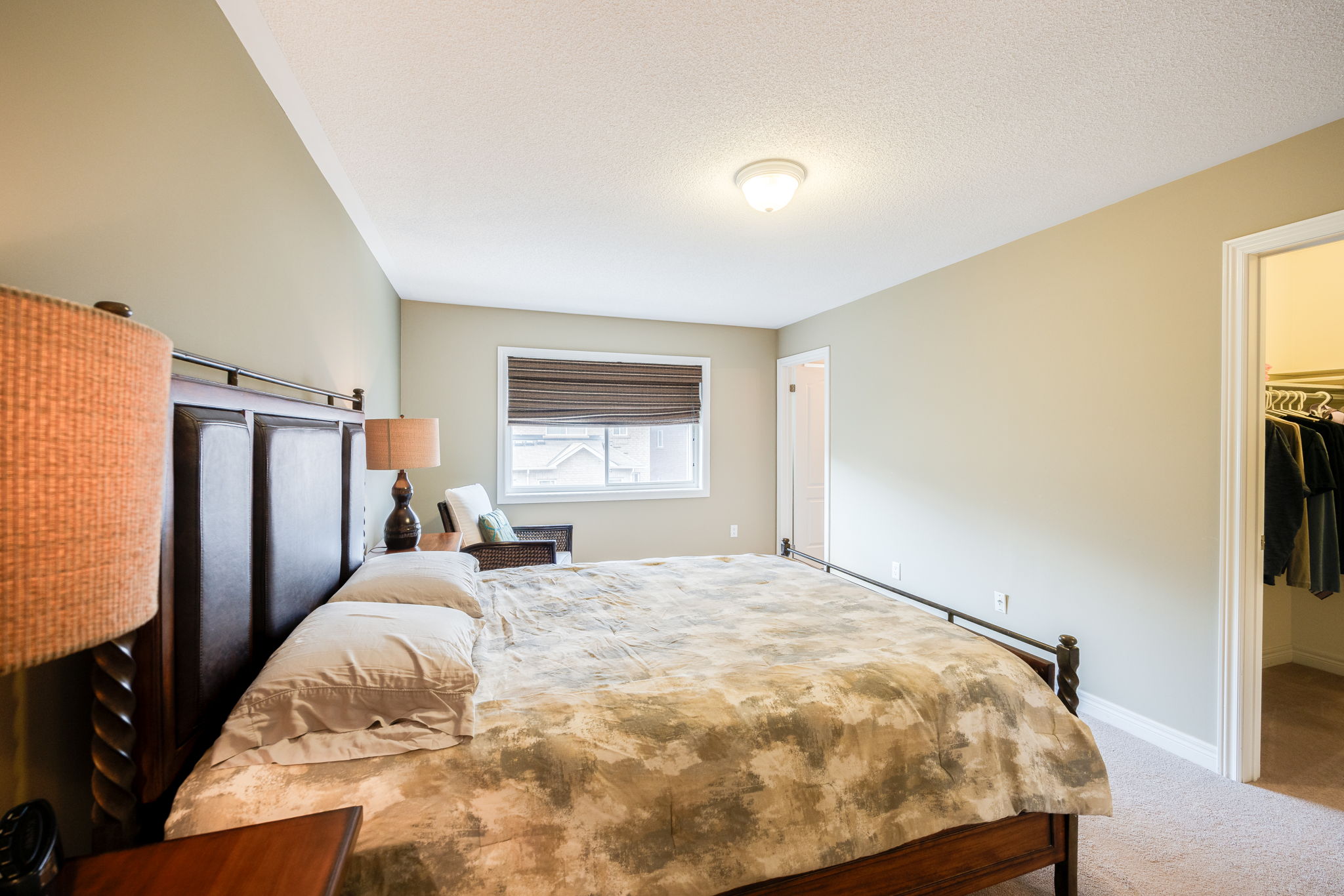East Gwillimbury property showcase — delivered property photograph 26