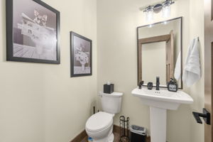  Photo 30