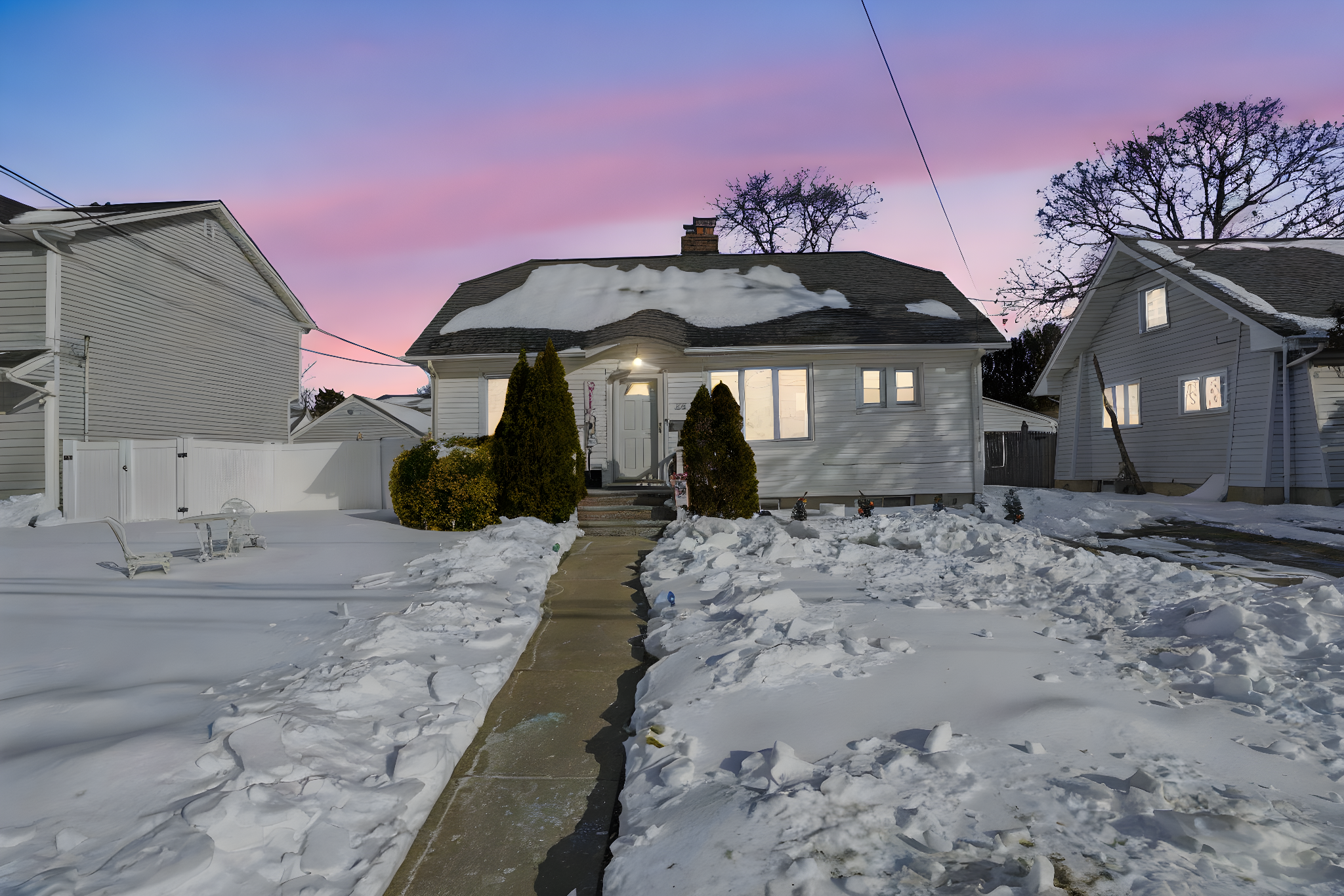 59 Homecrest Ct, Oceanside, NY 11572 (1 OF 59) day to dusk.jpeg