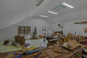  Photo 46