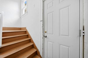  Photo 50