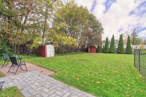  Photo 49