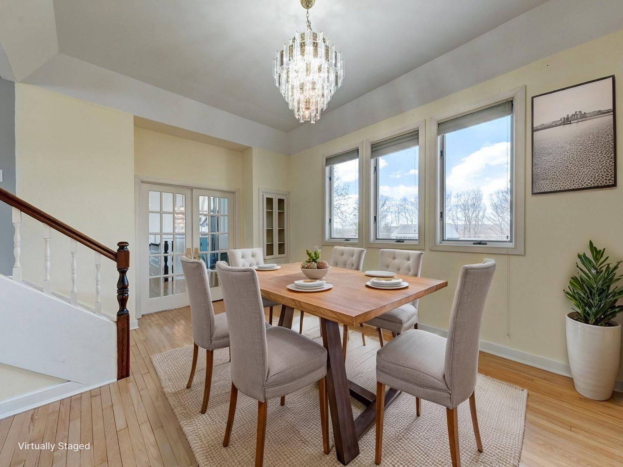 59 Juniper Ln, Berlin, CT 06037--42 virtually staged.jpeg